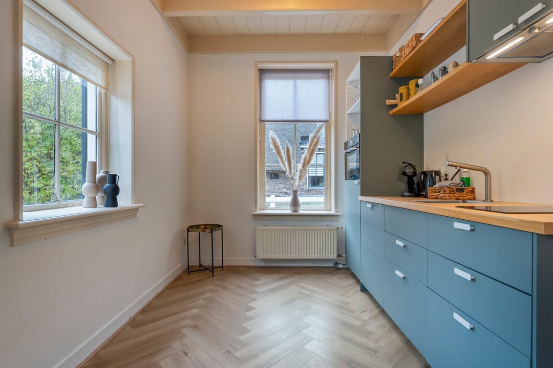 Foto 37 van Brink 51