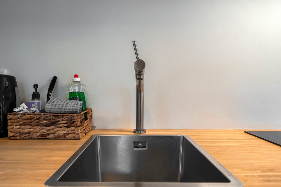 Foto 38 van Brink 51