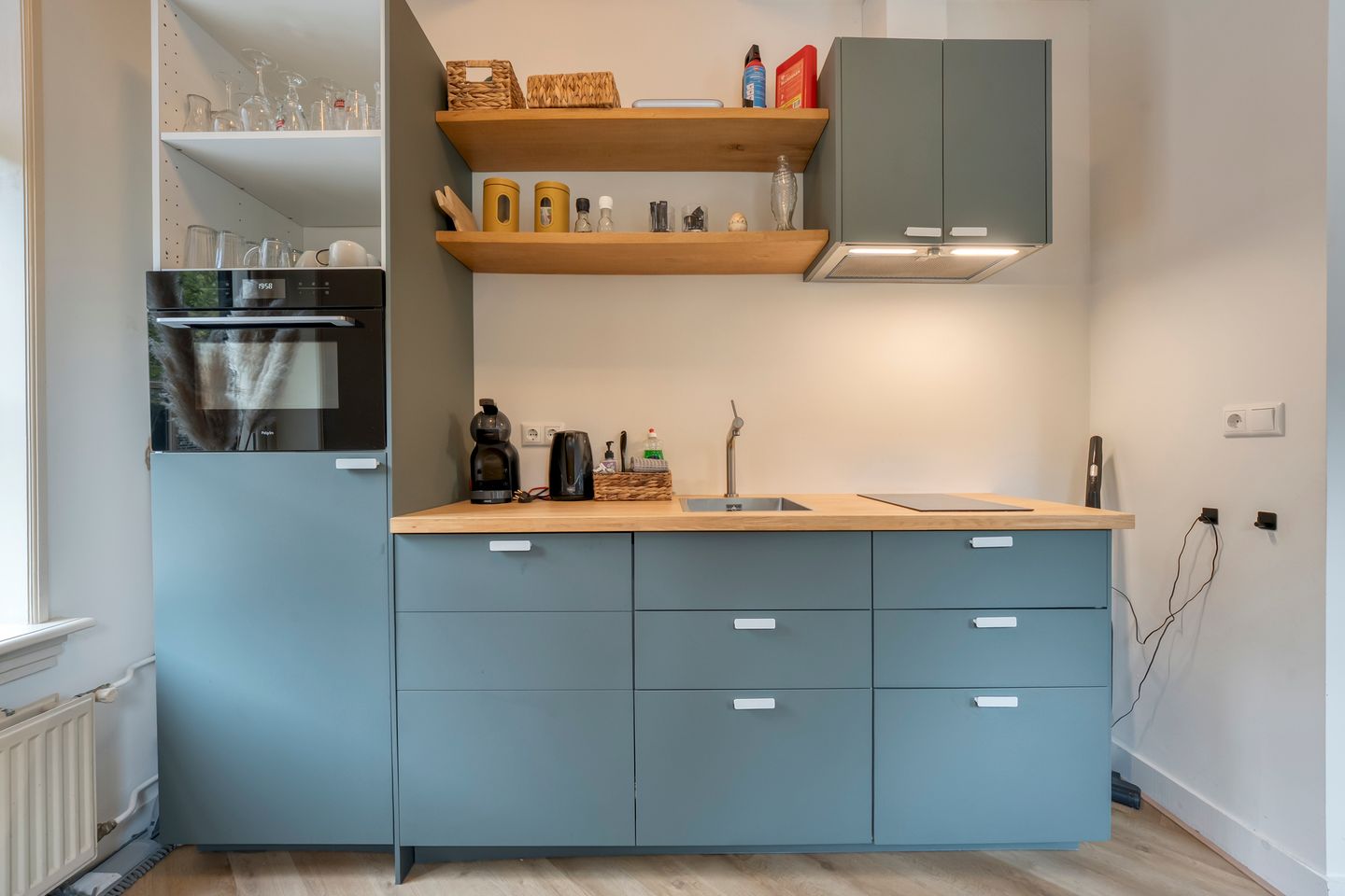 Foto 40 van Brink 51