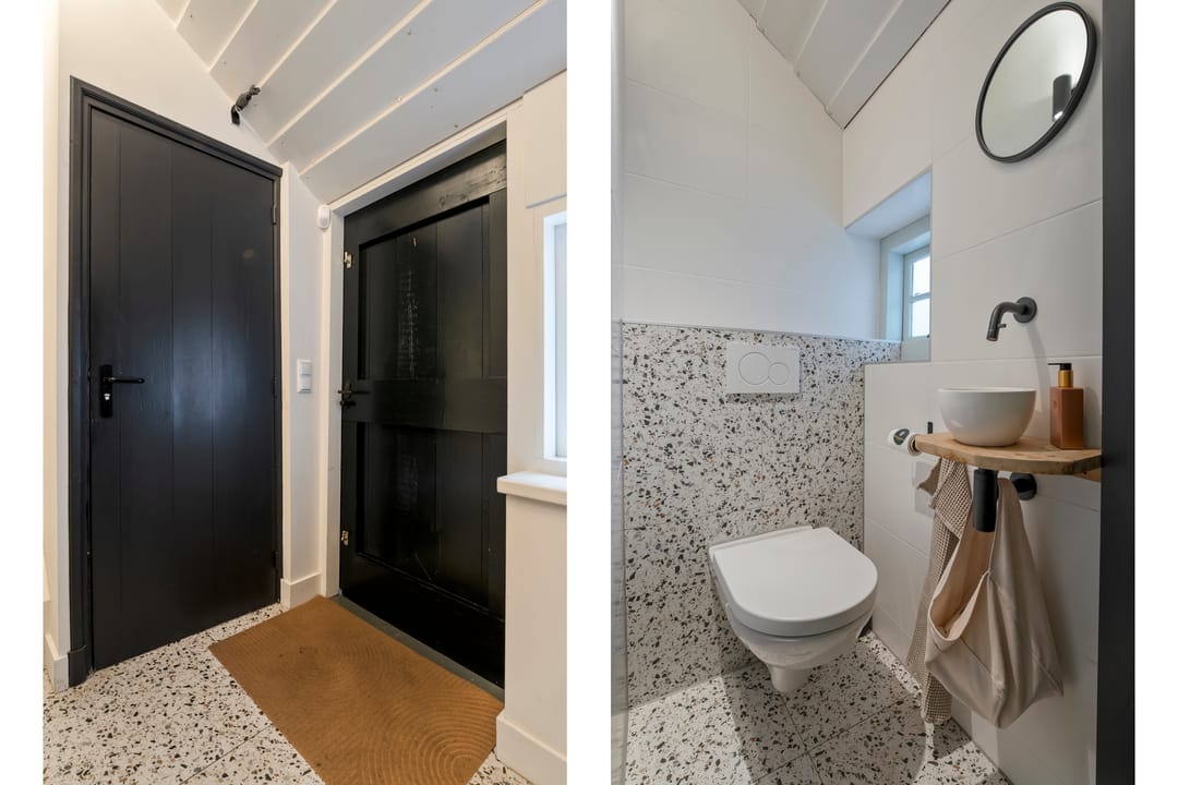 Foto 32 van Brink 51