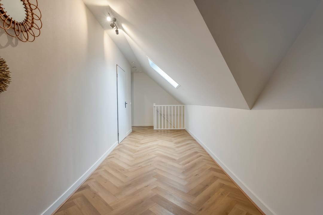 Foto 41 van Brink 51