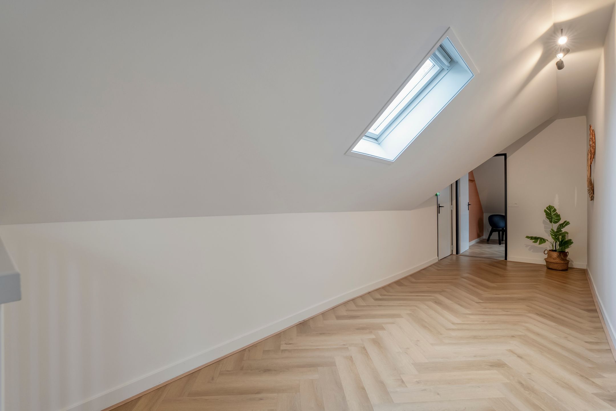 Foto 42 van Brink 51