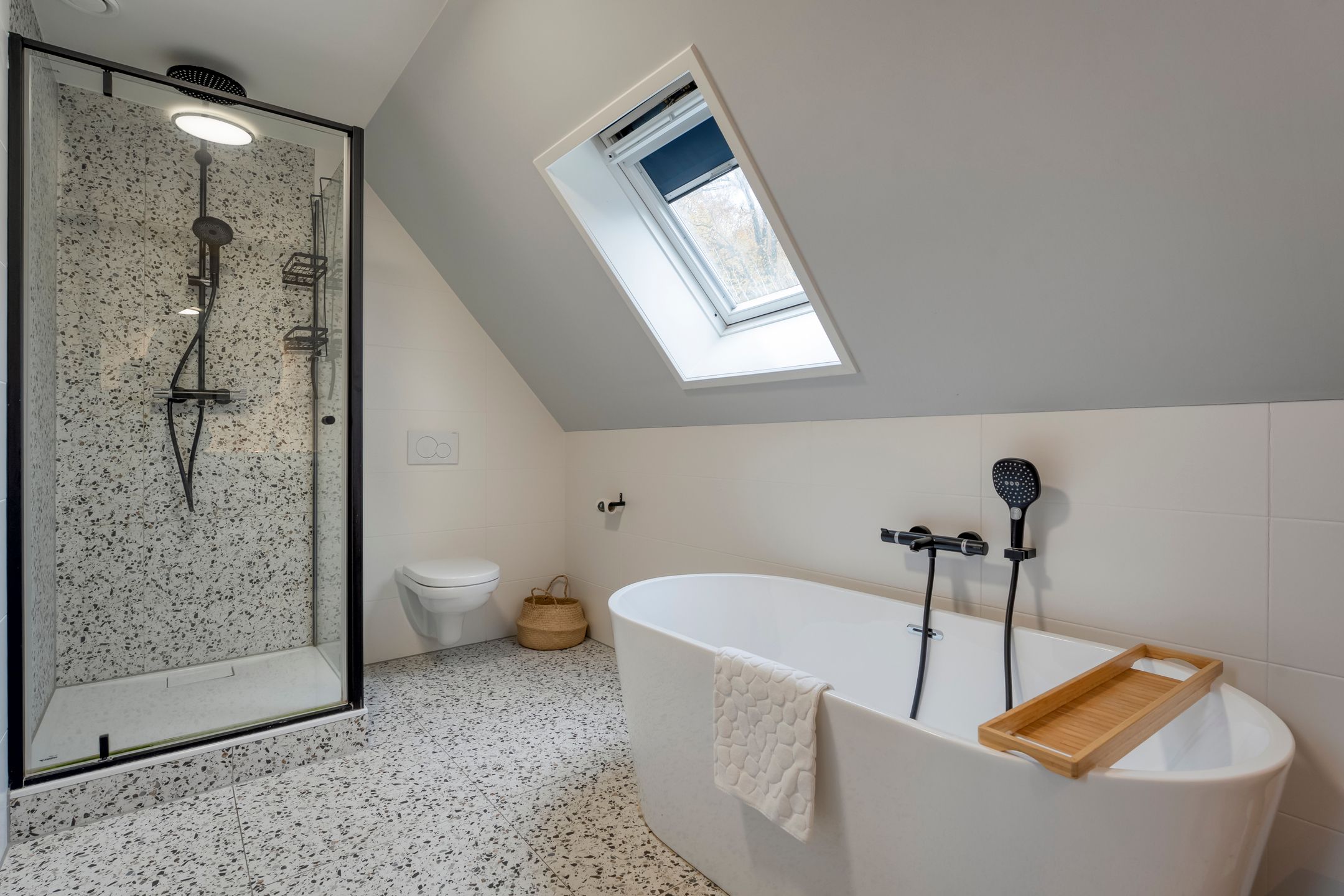 Foto 45 van Brink 51