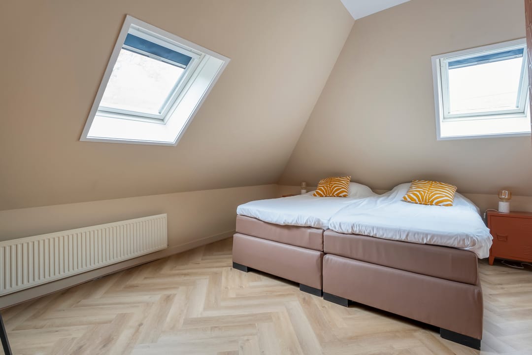 Foto 47 van Brink 51