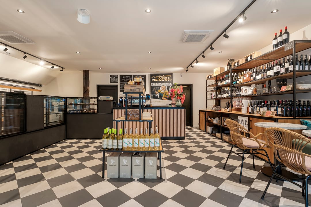 Foto 52 van Brink 51