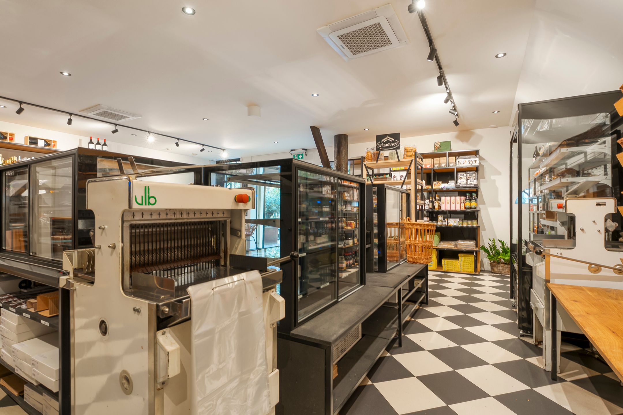 Foto 54 van Brink 51