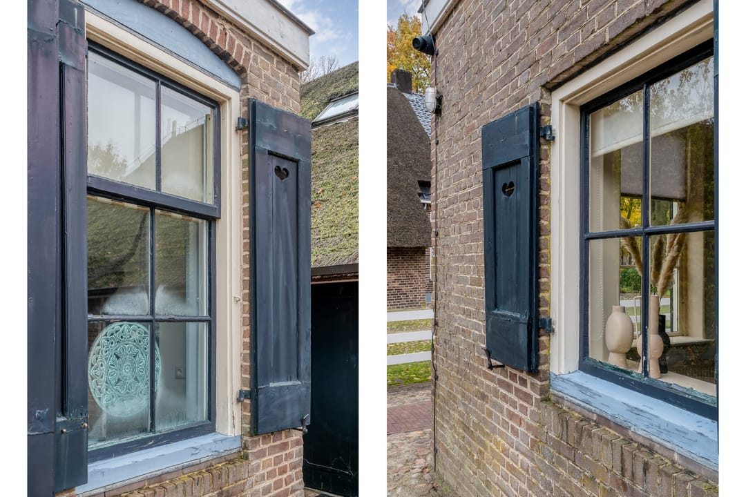 Foto 31 van Brink 51