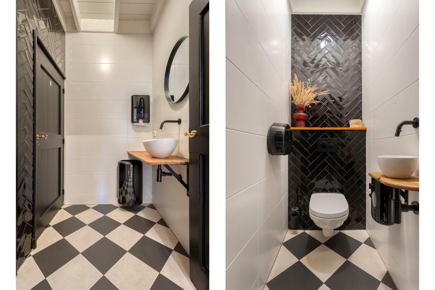 Foto 55 van Brink 51