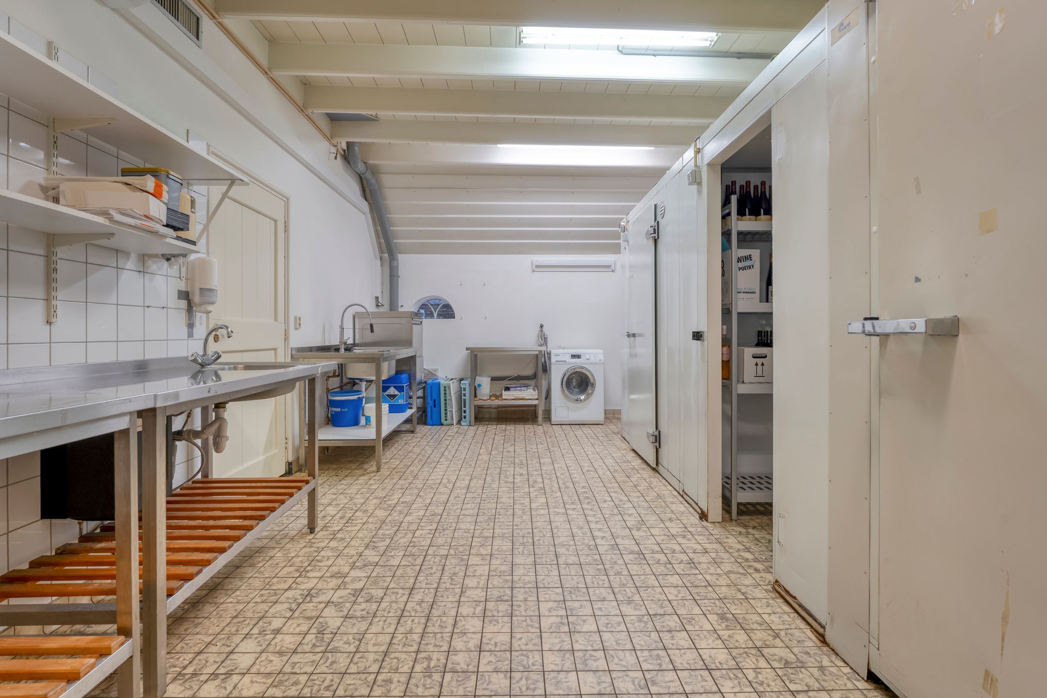 Foto 57 van Brink 51