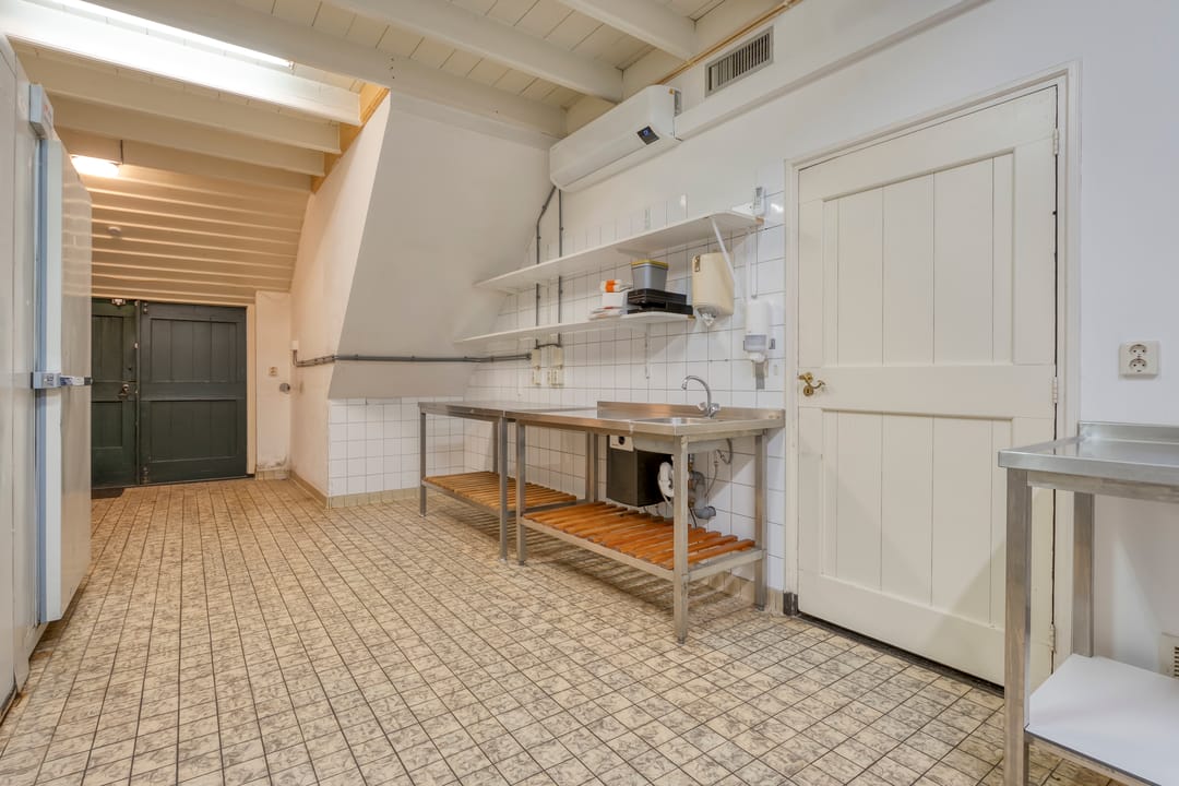 Foto 58 van Brink 51