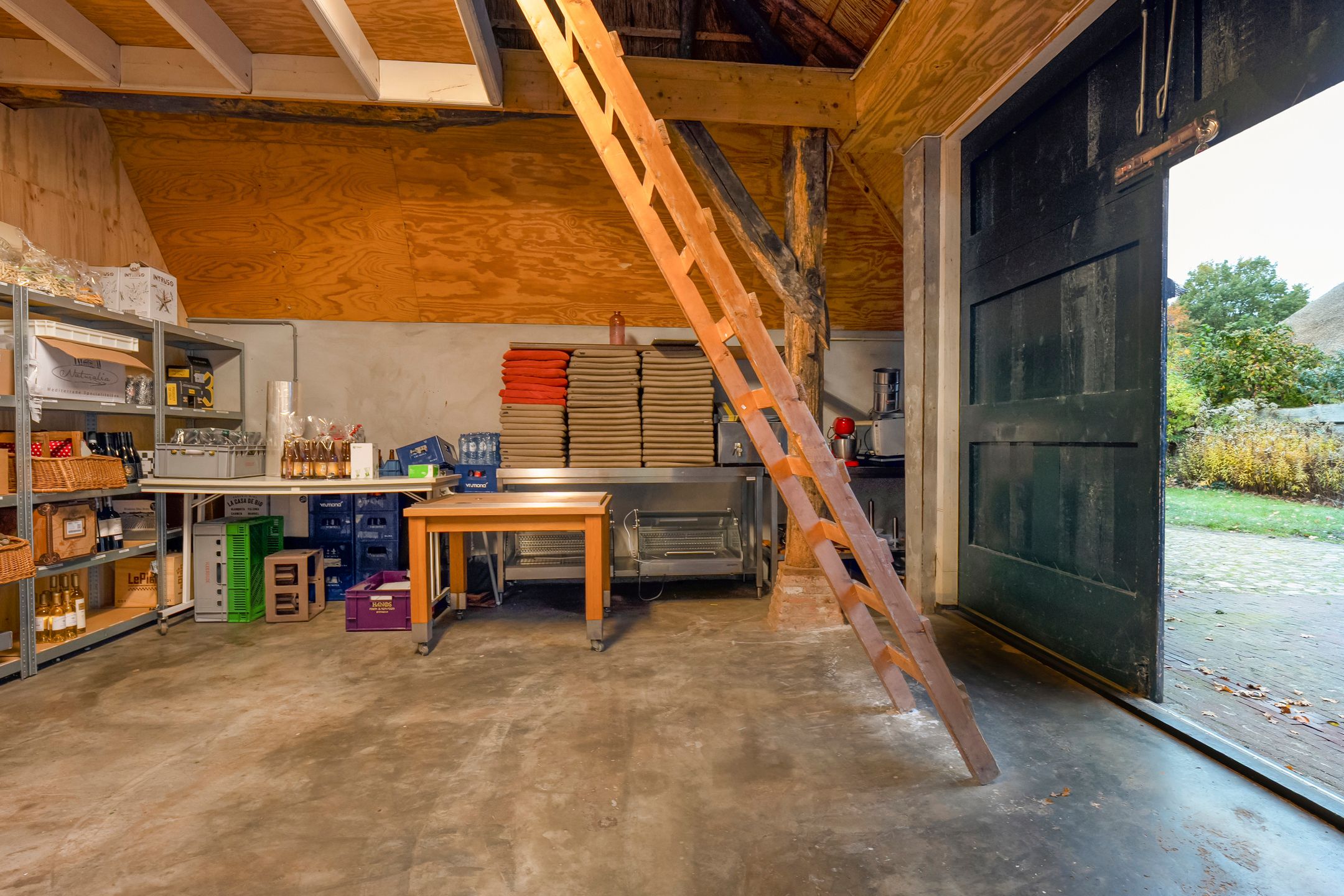 Foto 60 van Brink 51