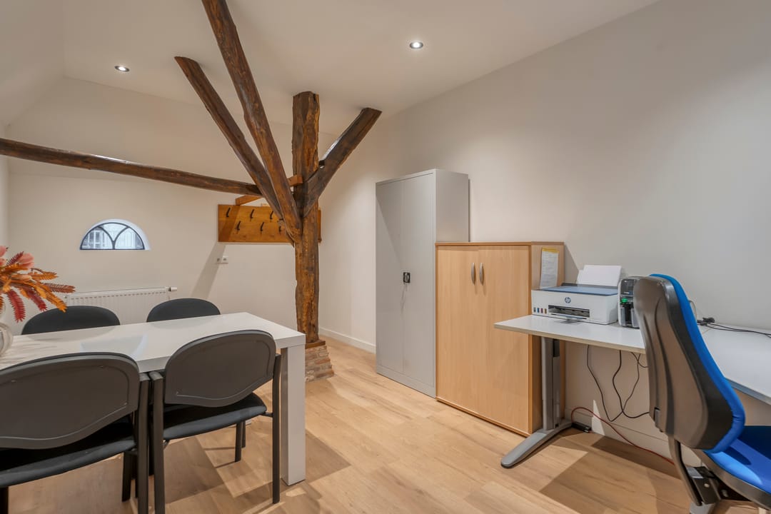 Foto 62 van Brink 51