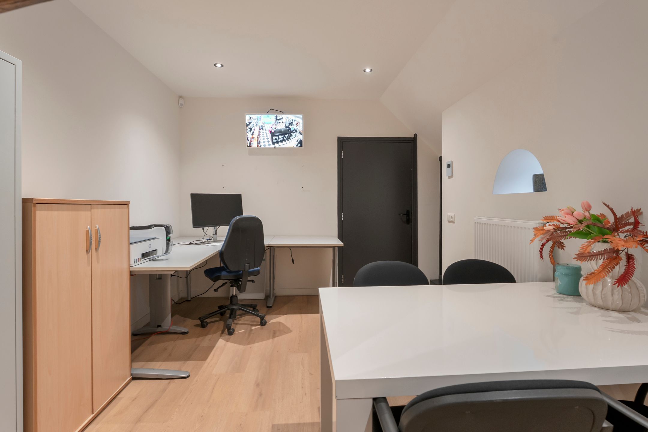 Foto 63 van Brink 51