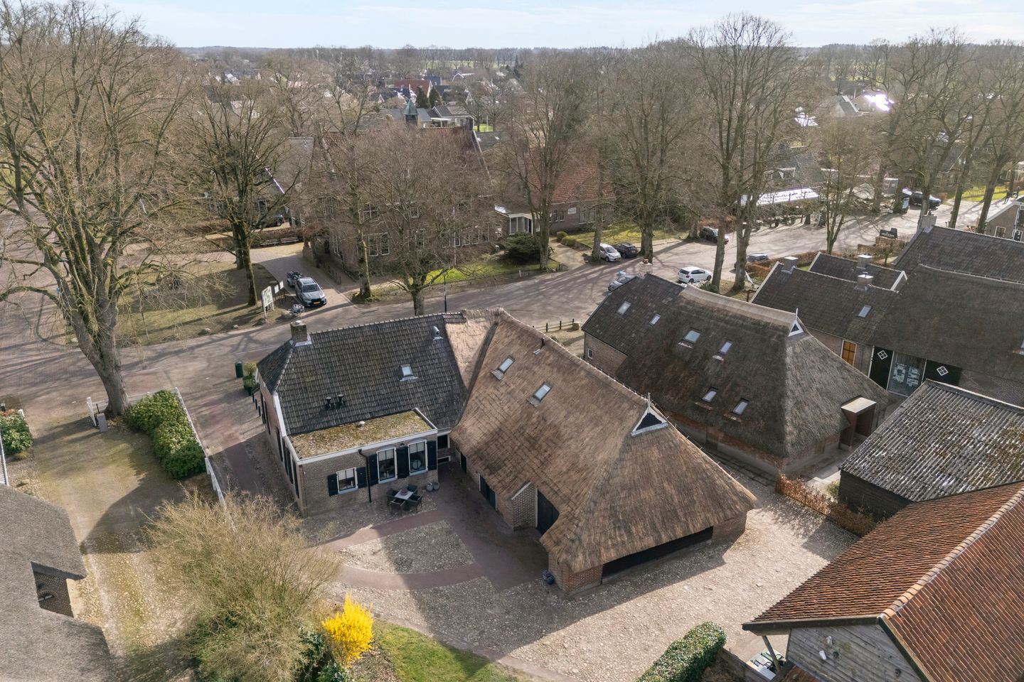 Foto 64 van Brink 51