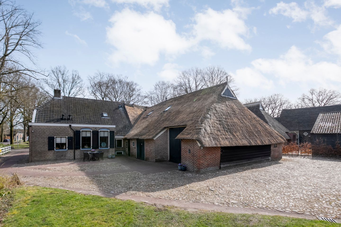 Foto 65 van Brink 51