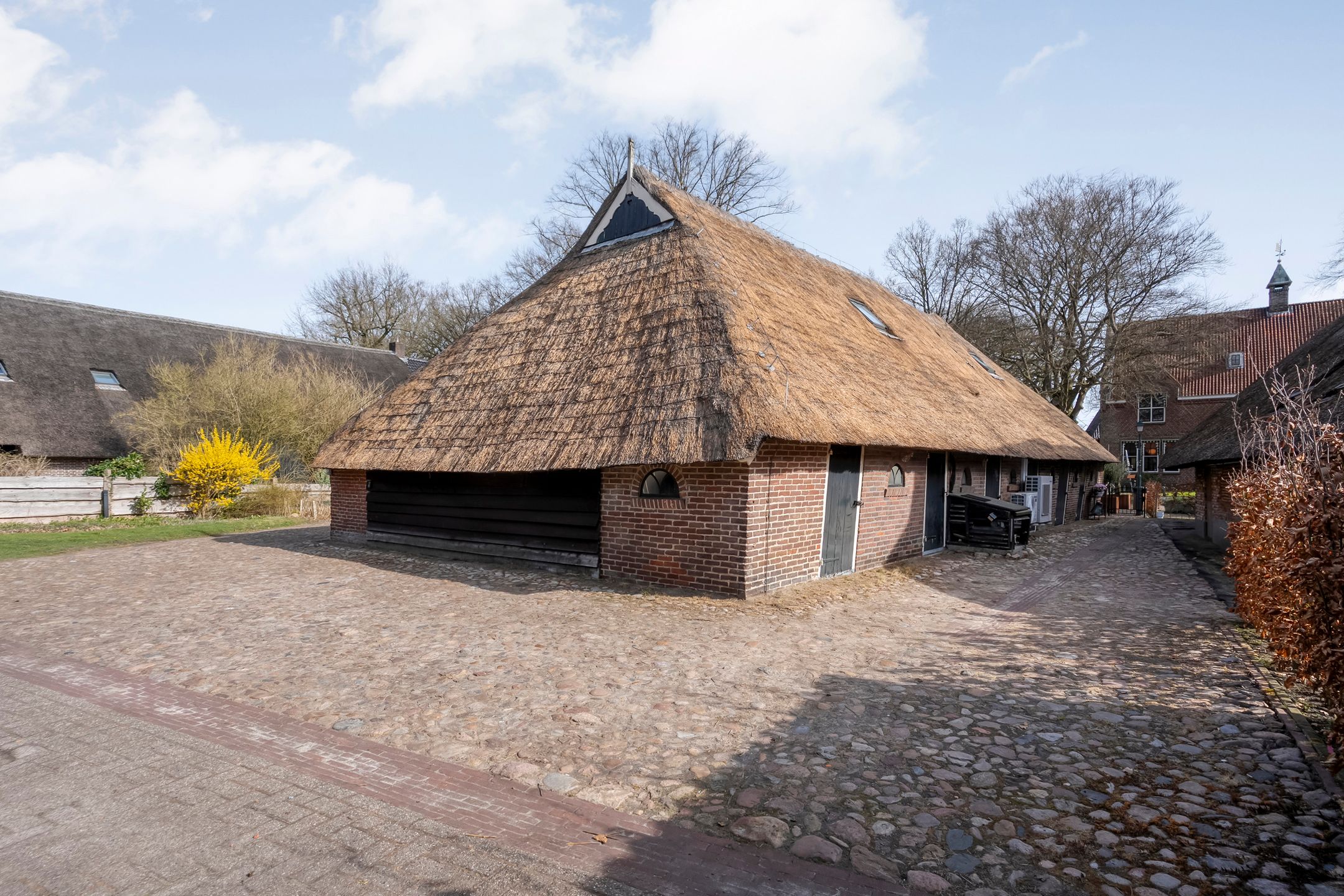 Foto 66 van Brink 51