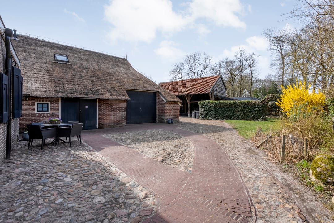 Foto 67 van Brink 51