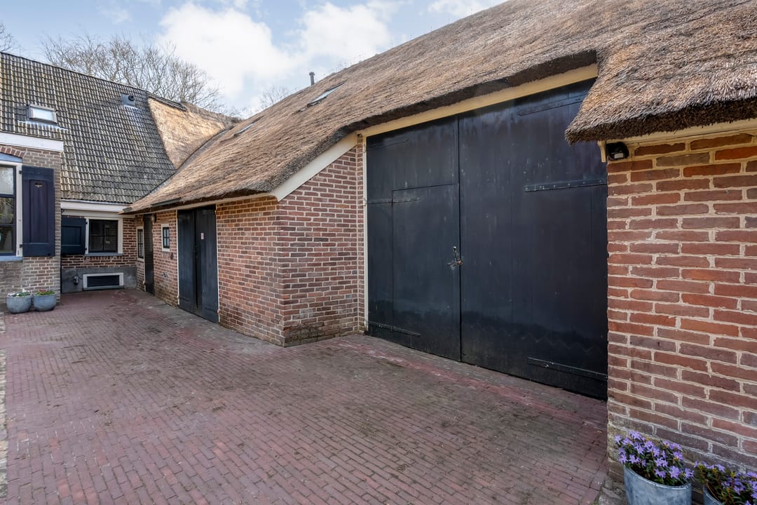 Foto 68 van Brink 51