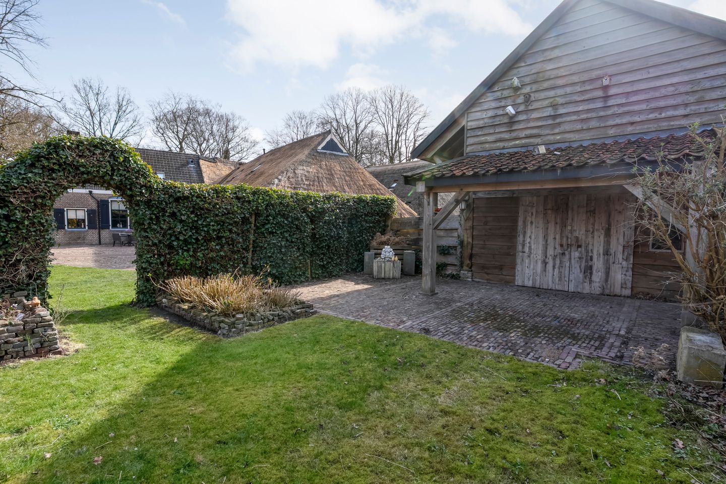 Foto 70 van Brink 51