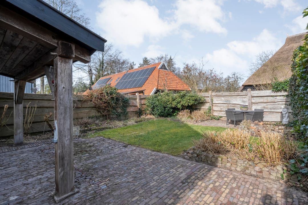 Foto 71 van Brink 51