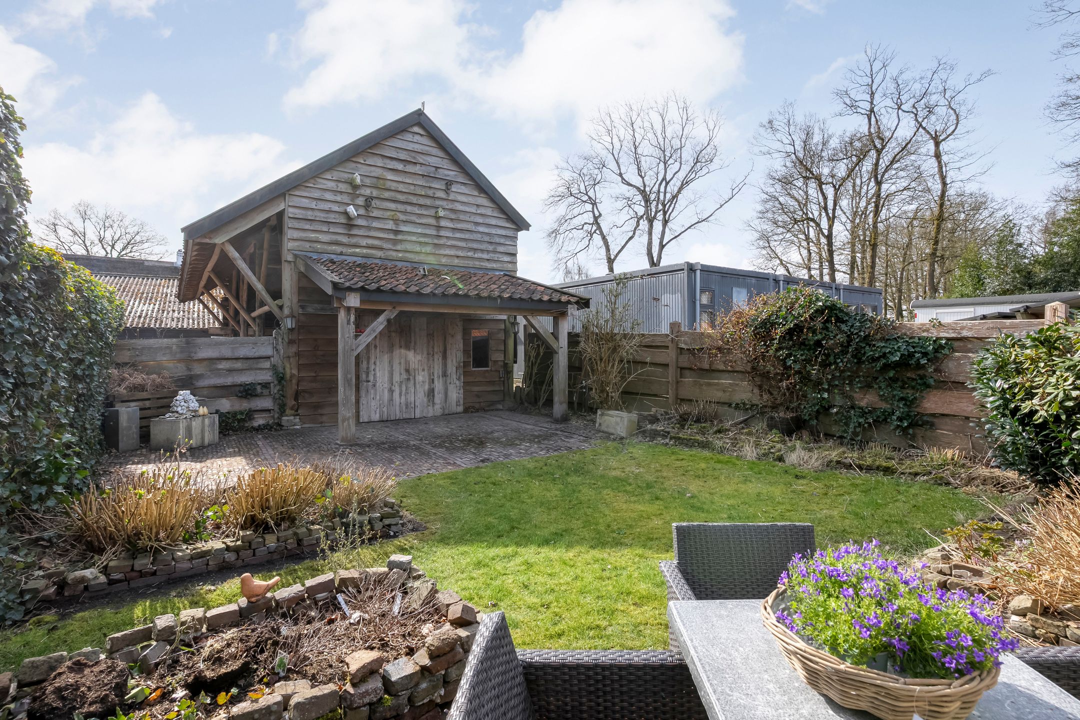 Foto 69 van Brink 51