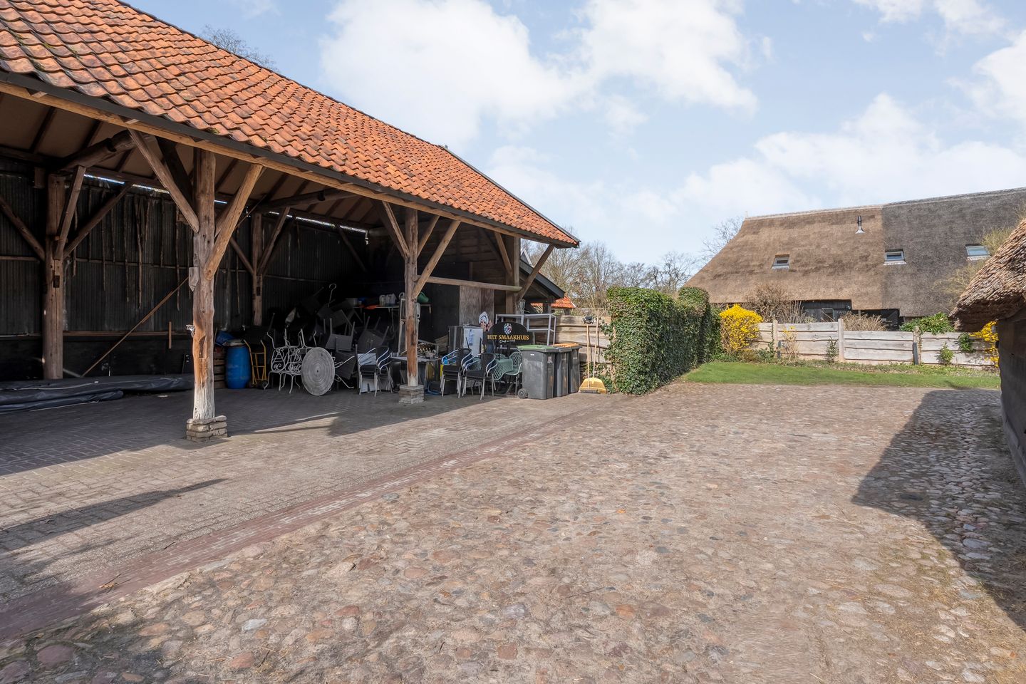 Foto 74 van Brink 51