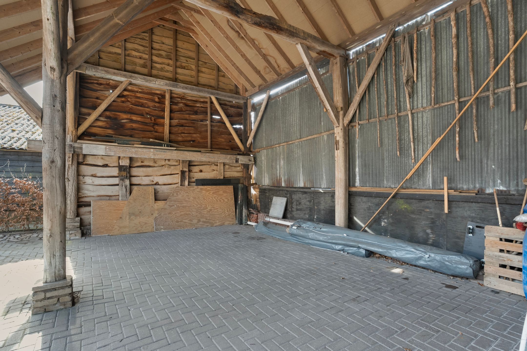 Foto 75 van Brink 51