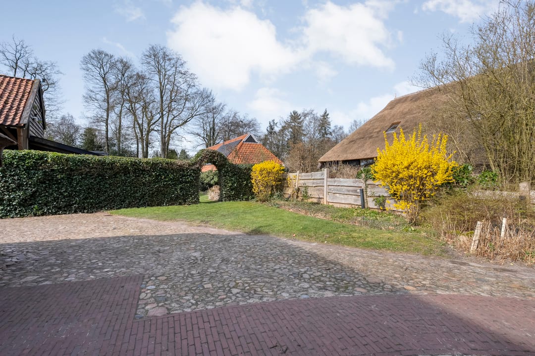 Foto 76 van Brink 51