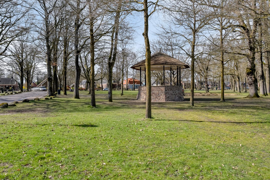 Foto 77 van Brink 51