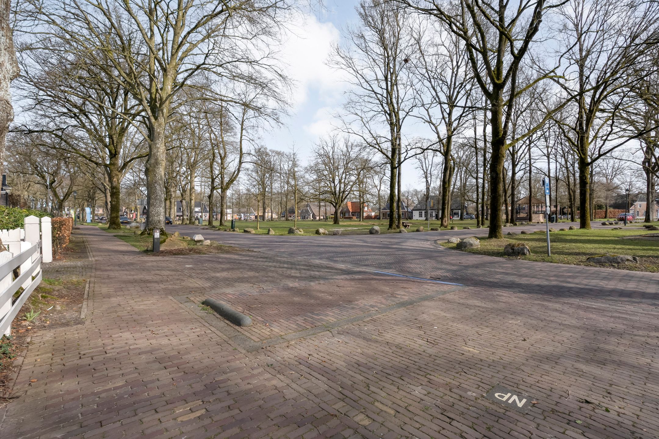 Foto 78 van Brink 51