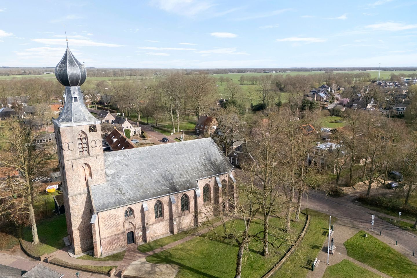 Foto 79 van Brink 51