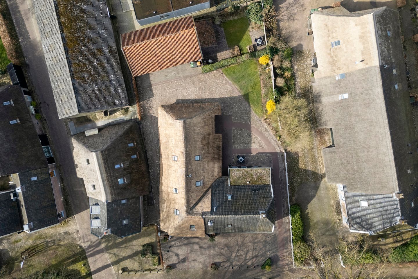 Foto 80 van Brink 51