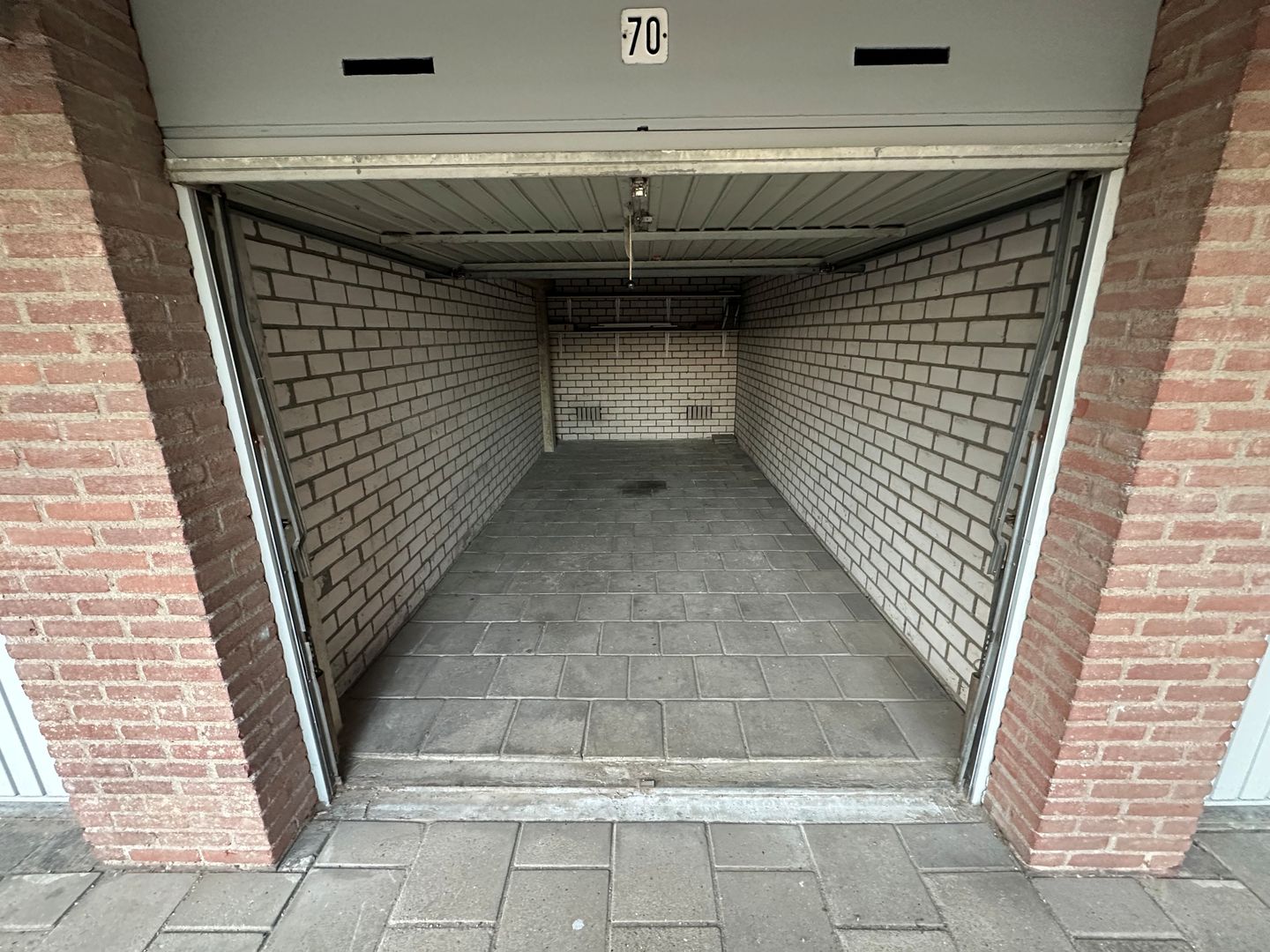 Foto 34 van Braak 70