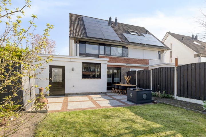 Foto 2 van Malaxisbeek 9