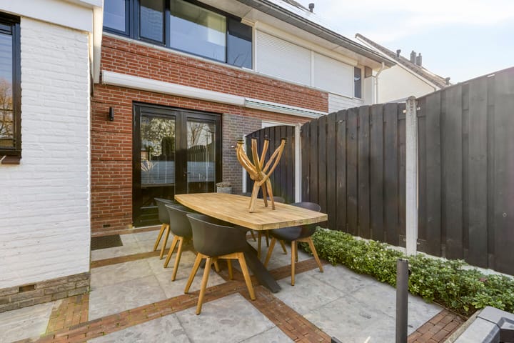 Foto 5 van Malaxisbeek 9