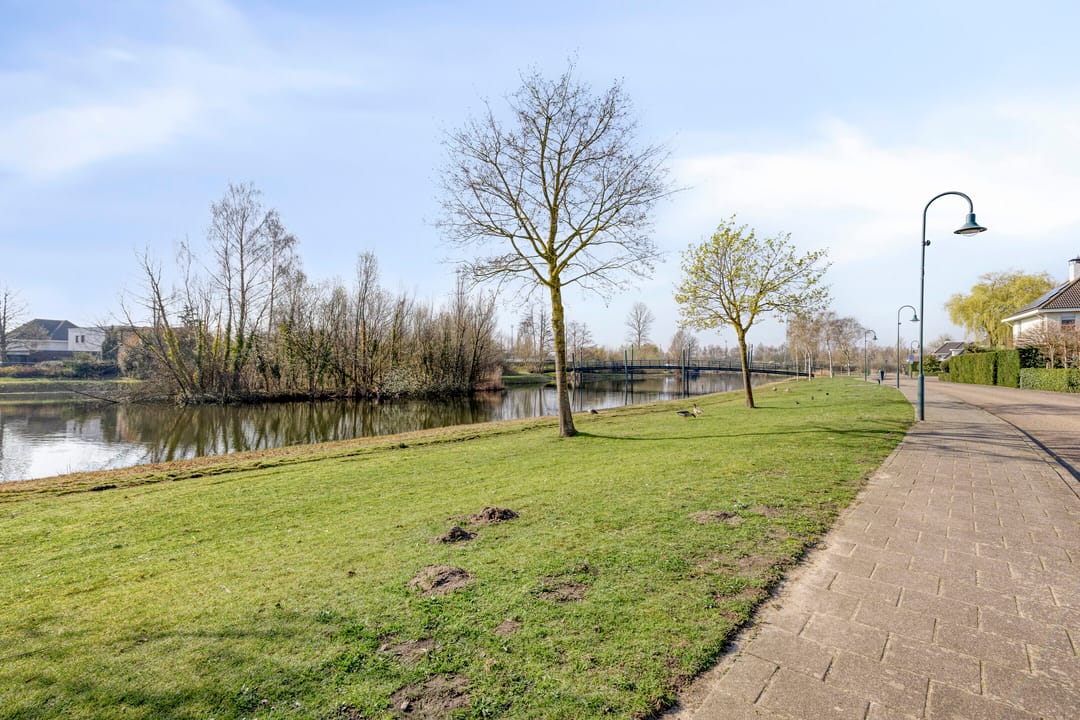 Foto 7 van Malaxisbeek 9