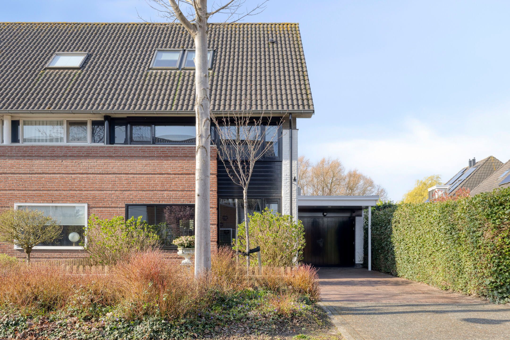 Foto 6 van Malaxisbeek 9