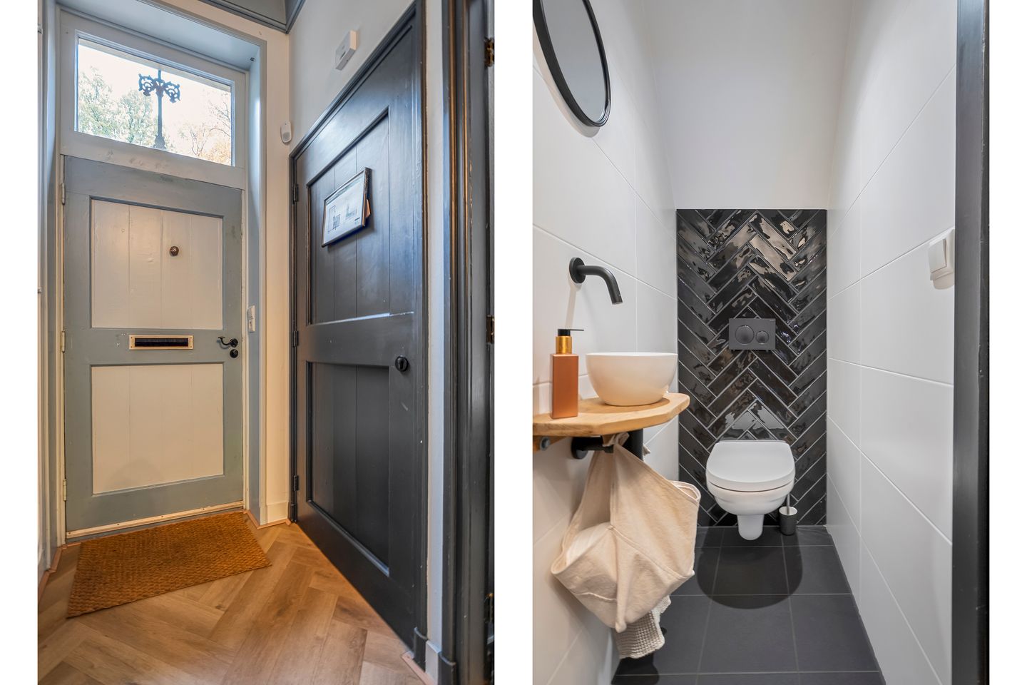 Foto 14 van Brink 51