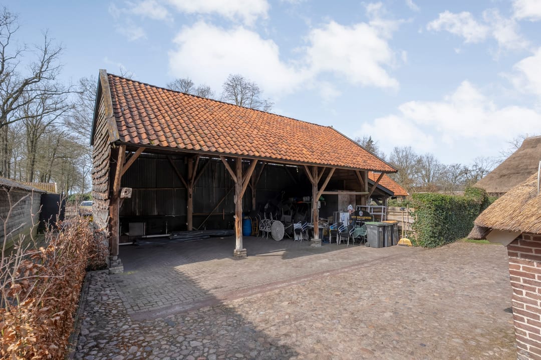 Foto 73 van Brink 51