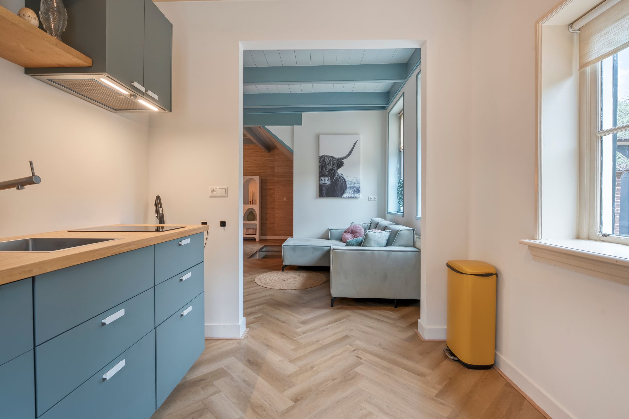 Foto 39 van Brink 51