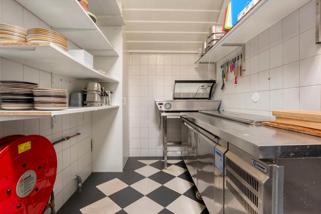 Foto 56 van Brink 51