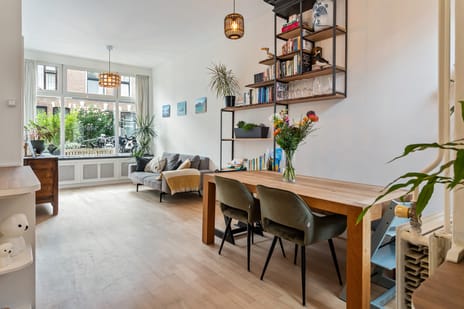 Bekkerstraat 131 secondary image