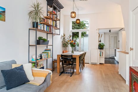 Bekkerstraat 131 tertiary image