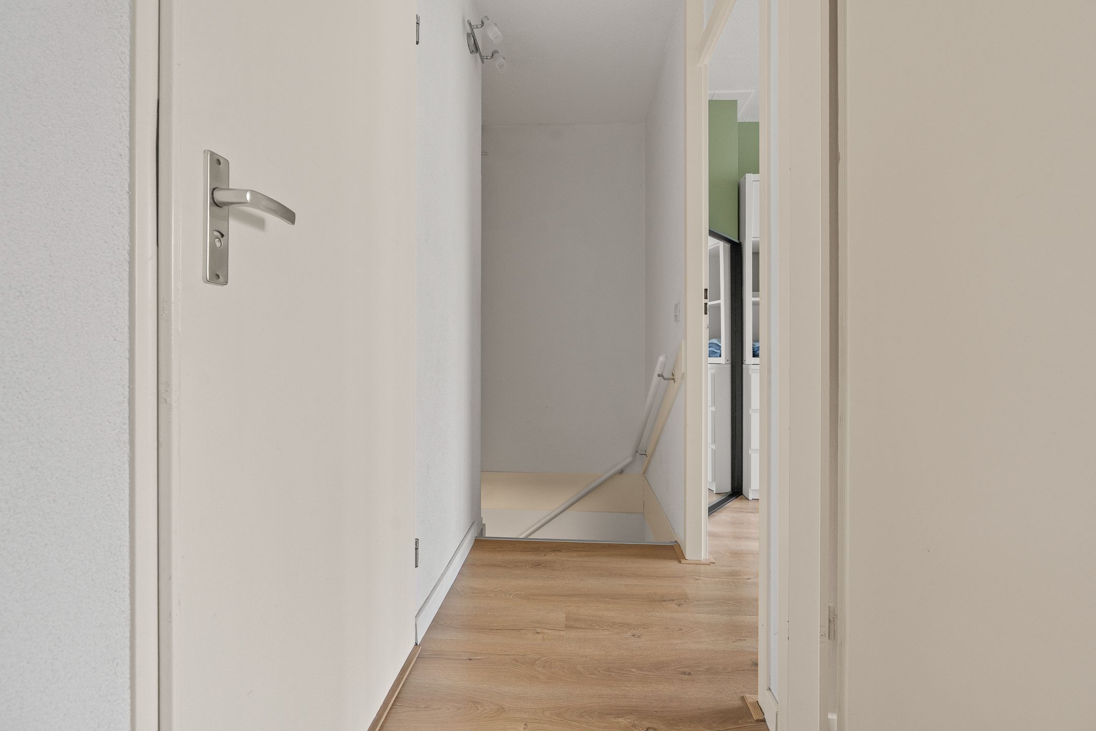 Photo 12 of Zwaardenburg 52