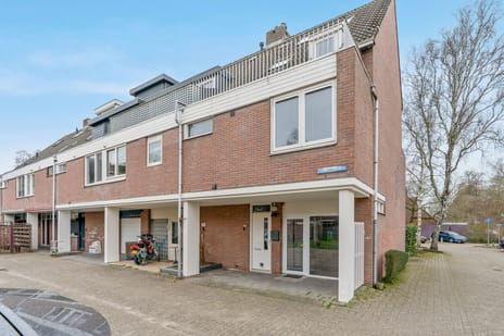 Zwaardenburg thumbnail