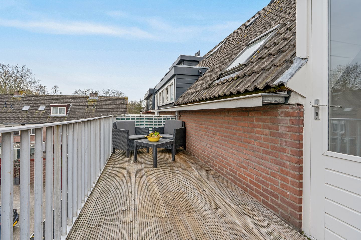 Photo 20 of Zwaardenburg 52