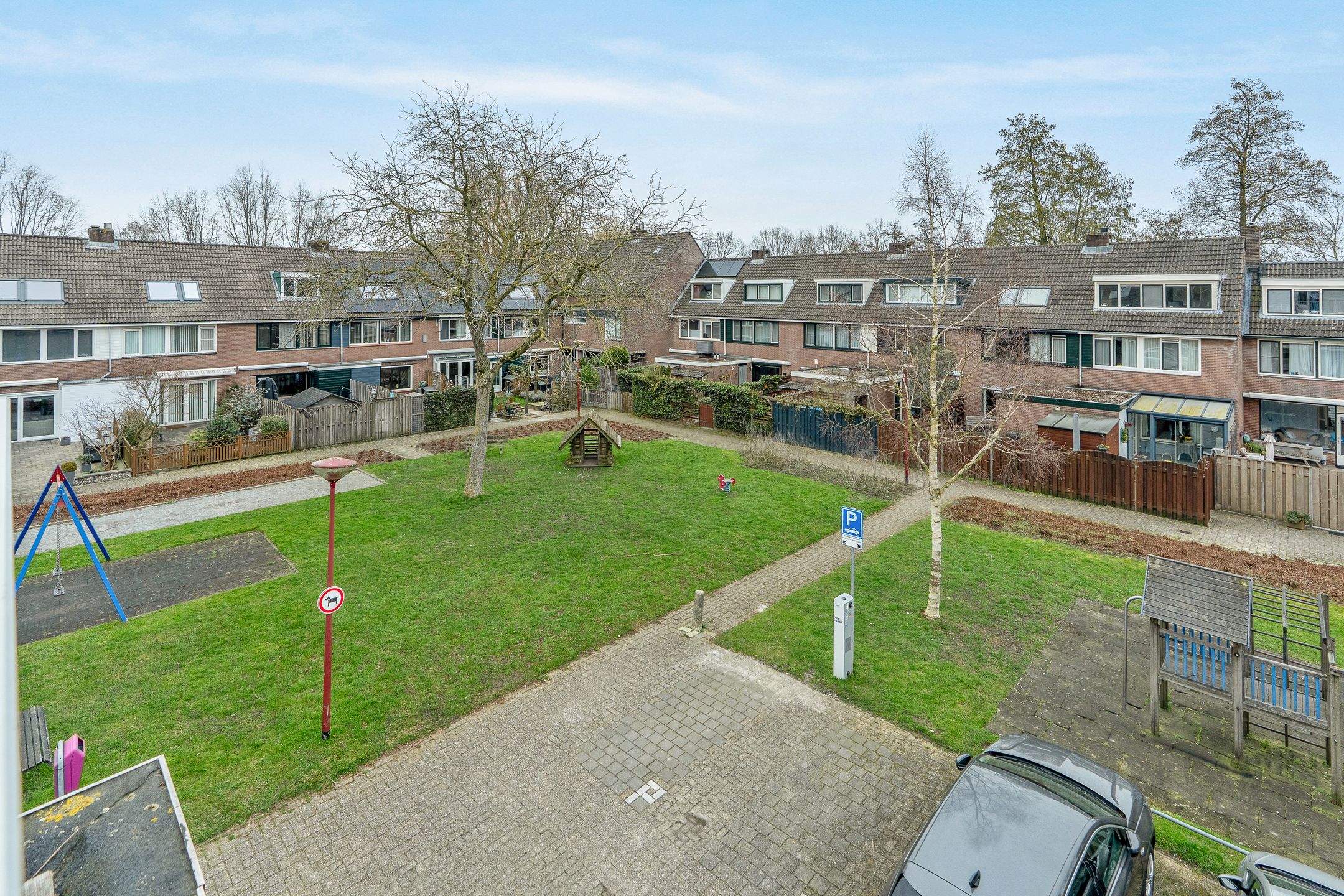 Photo 21 of Zwaardenburg 52