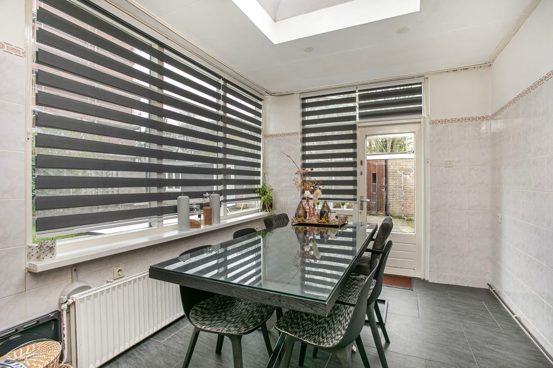 Photo 13 of Van Eechoudlaan 100