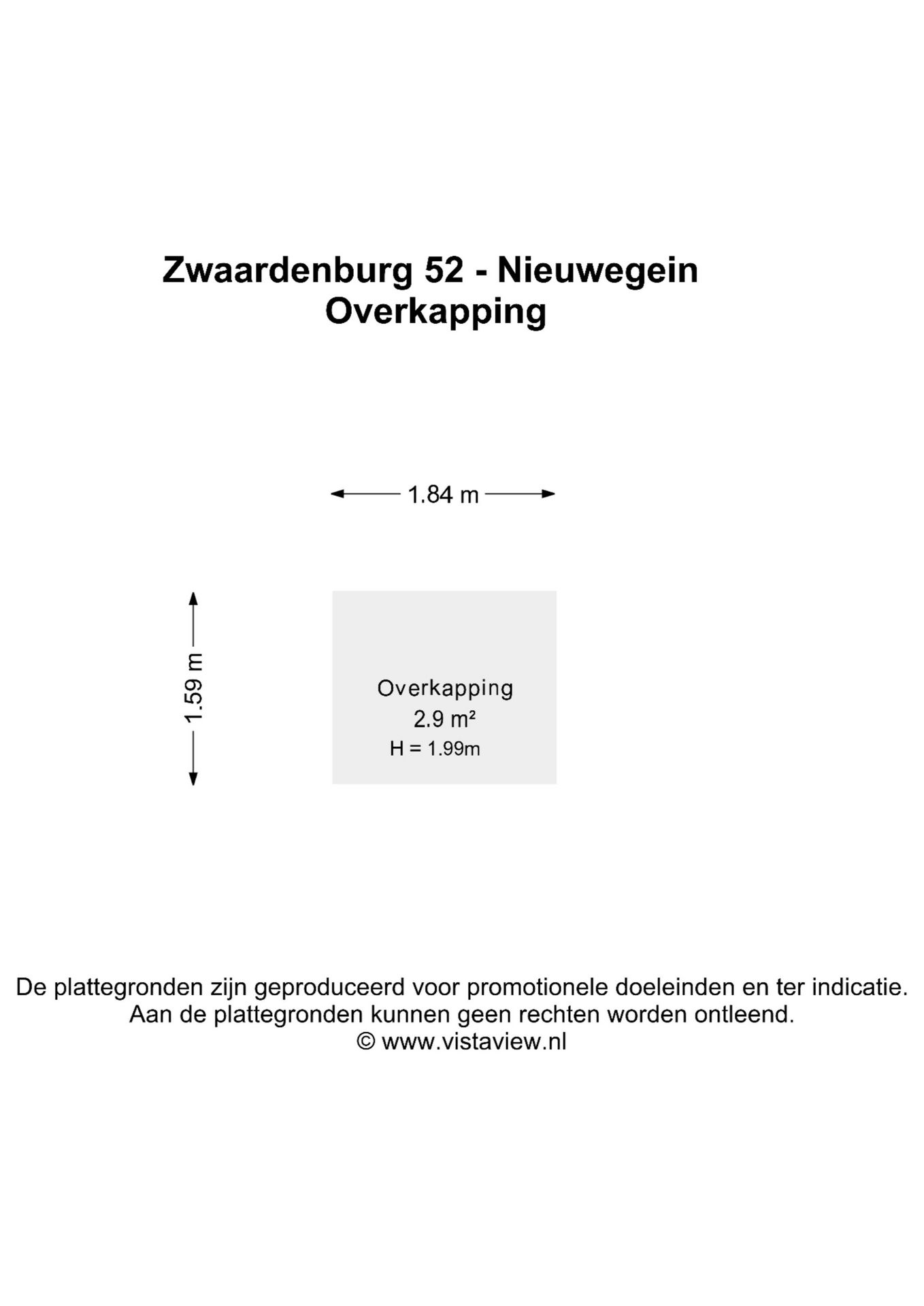 Photo 40 of Zwaardenburg 52