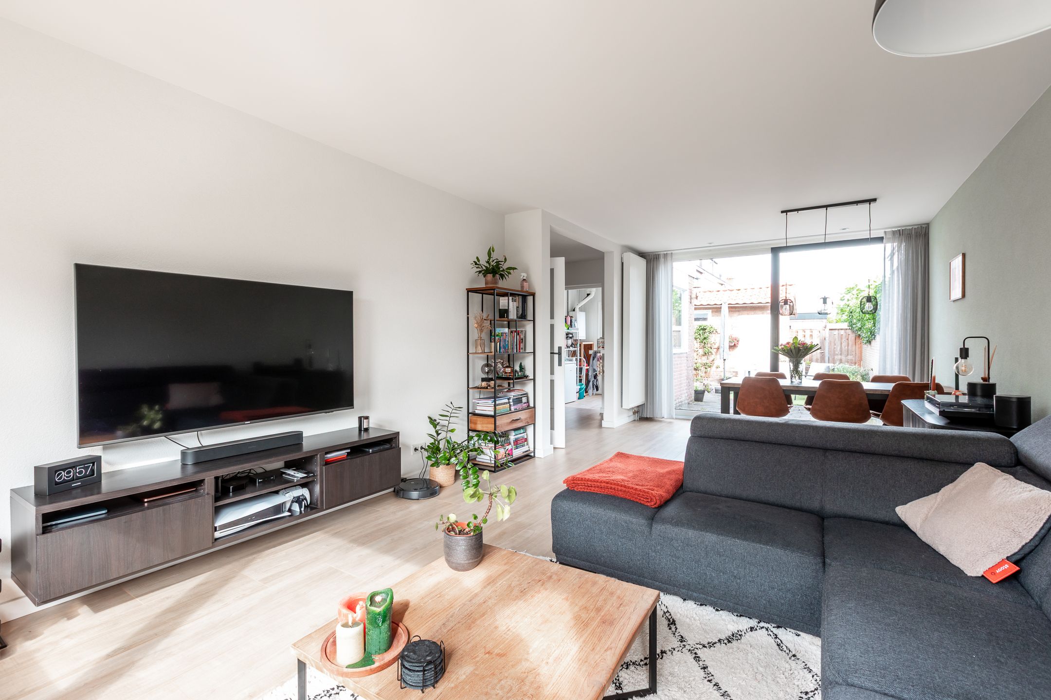 Photo 9 of De Wittenhagen 35